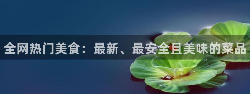 吃瓜喉咙痒怎么办