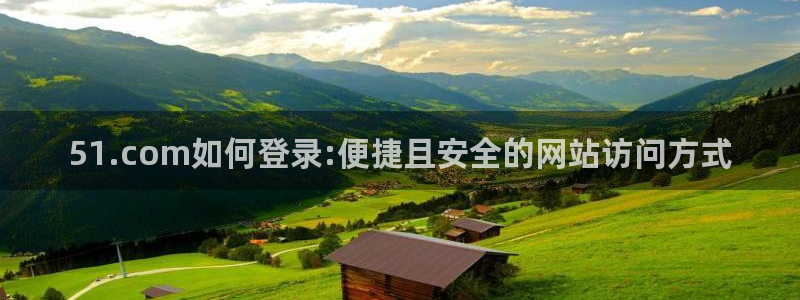 51吃瓜网小鹿酱