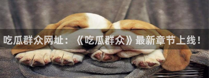 黑料爆料