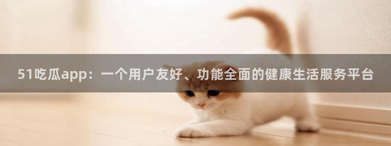 长生武道:从九龙夺嫡开始吃瓜