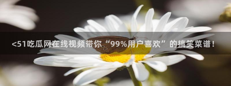 51吃瓜今日吃瓜官网最新