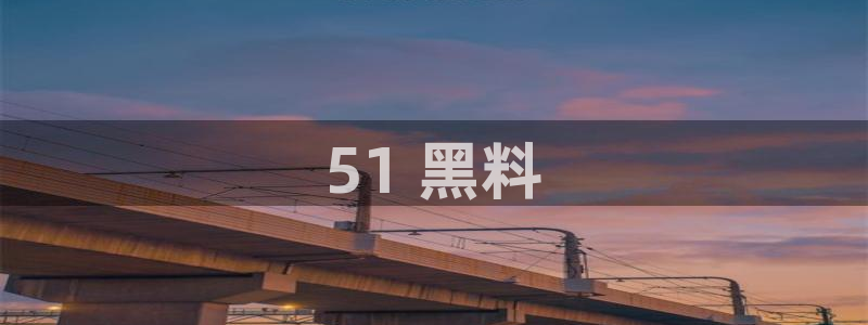 风静言我在年代文里吃瓜看戏