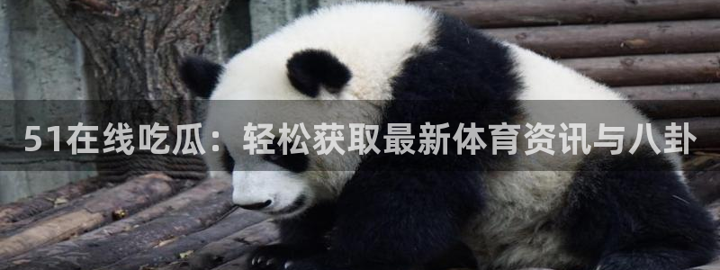 51全网更新最快最全的吃瓜网